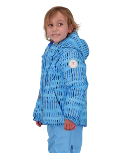 Obermeyer Livy Jacket - Graph-It Blu -Obermeyer Sales Store WebZoom 5107021132 S03 MODSDE