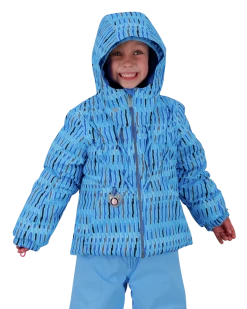 Obermeyer Livy Jacket - Graph-It Blu -Obermeyer Sales Store WebZoom 5107021132 S04 MODDET1