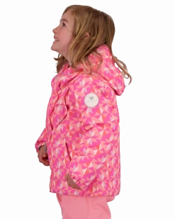 Obermeyer Livy Jacket - Pink-A-Lot -Obermeyer Sales Store WebZoom 5107021154 S03 MODSDE