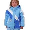 Obermeyer Lissa Jacket - Blues To Me -Obermeyer Sales Store WebZoom 5107121064 S01 MODFRT