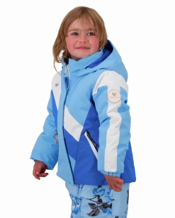 Obermeyer Lissa Jacket - Blues To Me -Obermeyer Sales Store WebZoom 5107121064 S03 MODSDE