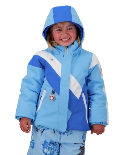 Obermeyer Lissa Jacket - Blues To Me -Obermeyer Sales Store WebZoom 5107121064 S04 MODDET1