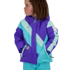 Obermeyer Lissa Jacket - Purr-Ple -Obermeyer Sales Store WebZoom 5107121076 S01 MODFRT