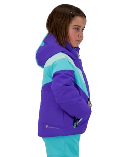 Obermeyer Lissa Jacket - Purr-Ple -Obermeyer Sales Store WebZoom 5107121076 S03 MODSDE
