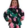 Obermeyer Lissa Jacket - Roses-R-Pink -Obermeyer Sales Store WebZoom 5107121151 S01 MODFRT