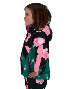 Obermeyer Lissa Jacket - Roses-R-Pink -Obermeyer Sales Store WebZoom 5107121151 S03 MODSDE