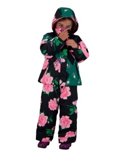 Obermeyer Lissa Jacket - Roses-R-Pink -Obermeyer Sales Store WebZoom 5107121151 S04 MODDET1