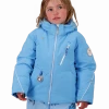 Obermeyer Cara Mia Jacket - Blues To Me -Obermeyer Sales Store WebZoom 5107421064 S01 MODFRT