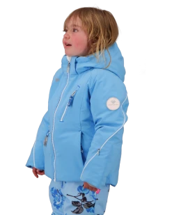 Obermeyer Cara Mia Jacket - Blues To Me -Obermeyer Sales Store WebZoom 5107421064 S03 MODSDE