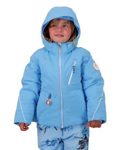 Obermeyer Cara Mia Jacket - Blues To Me -Obermeyer Sales Store WebZoom 5107421064 S04 MODDET1