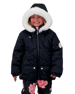 Obermeyer Roselet Jacket - Black -Obermeyer Sales Store WebZoom 5107516009 S04 MODDET1