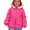Obermeyer Roselet Jacket - Pink Pwr -Obermeyer Sales Store WebZoom 5107520057 S01 MODFRT