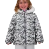 Obermeyer Roselet Jacket - Swirli-Q -Obermeyer Sales Store WebZoom 5107521015 S01 MODFRT