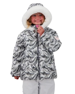 Obermeyer Roselet Jacket - Swirli-Q -Obermeyer Sales Store WebZoom 5107521015 S04 MODDET1