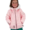 Obermeyer Roselet Jacket - Pinklight -Obermeyer Sales Store WebZoom 5107521052 S01 MODFRT