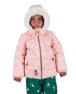 Obermeyer Roselet Jacket - Pinklight -Obermeyer Sales Store WebZoom 5107521052 S04 MODDET1