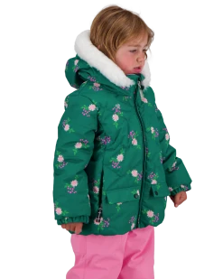 Obermeyer Roselet Jacket - Wintergreens -Obermeyer Sales Store WebZoom 5107521058 S03 MODSDE