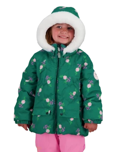 Obermeyer Roselet Jacket - Wintergreens -Obermeyer Sales Store WebZoom 5107521058 S04 MODDET1