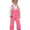 Obermeyer Snoverall Print Pant - Pink-A-Lot -Obermeyer Sales Store WebZoom 5503121154 S01 MODFRT