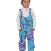 Obermeyer Snoverall Print Pant - Frostily -Obermeyer Sales Store WebZoom 5503121155 S01 MODFRT