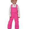Obermeyer Disco Bib - Pink Pwr -Obermeyer Sales Store WebZoom 5503220057 S01 MODFRT
