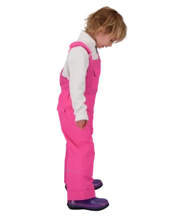 Obermeyer Disco Bib - Pink Pwr -Obermeyer Sales Store WebZoom 5503220057 S03 MODSDE