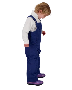 Obermeyer Disco Bib - Navy -Obermeyer Sales Store WebZoom 5503220167 S03 MODSDE