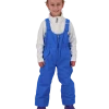 Obermeyer Snoverall Pant - Blue Vibes -Obermeyer Sales Store WebZoom 5503319065 S01 MODFRT