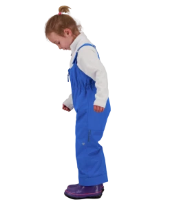 Obermeyer Snoverall Pant - Blue Vibes -Obermeyer Sales Store WebZoom 5503319065 S03 MODSDE