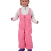 Obermeyer Snoverall Pant - Pinkafection -Obermeyer Sales Store WebZoom 5503321053 S01 MODFRT