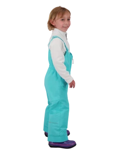 Obermeyer Snoverall Pant - Baby Blues -Obermeyer Sales Store WebZoom 5503321062 S03 MODSDE