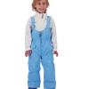 Obermeyer Snoverall Pant - Blues To Me -Obermeyer Sales Store WebZoom 5503321064 S01 MODFRT
