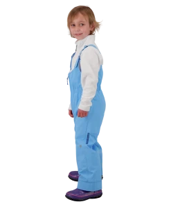 Obermeyer Snoverall Pant - Blues To Me -Obermeyer Sales Store WebZoom 5503321064 S03 MODSDE
