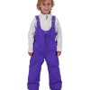 Obermeyer Snoverall Pant - Purr-Ple -Obermeyer Sales Store WebZoom 5503321076 S01 MODFRT