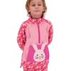Obermeyer Bunny Slope Fleece - Pinkafection -Obermeyer Sales Store WebZoom 5703521053 S01 MODFRT