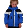 Obermeyer Orb Jacket - Blue Vibes -Obermeyer Sales Store WebZoom 6106019065 S01 MODFRT