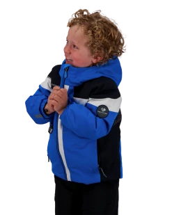 Obermeyer Orb Jacket - Blue Vibes -Obermeyer Sales Store WebZoom 6106019065 S03 MODSDE