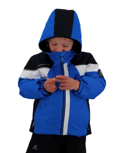 Obermeyer Orb Jacket - Blue Vibes -Obermeyer Sales Store WebZoom 6106019065 S04 MODDET1