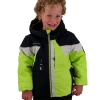 Obermeyer Orb Jacket - Fluorescent -Obermeyer Sales Store WebZoom 6106021083 S01 MODFRT