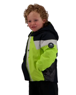 Obermeyer Orb Jacket - Fluorescent -Obermeyer Sales Store WebZoom 6106021083 S03 MODSDE