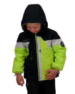 Obermeyer Orb Jacket - Fluorescent -Obermeyer Sales Store WebZoom 6106021083 S04 MODDET1