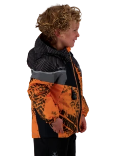 Obermeyer Orb Jacket - Make Tracks -Obermeyer Sales Store WebZoom 6106021135 S03 MODSDE
