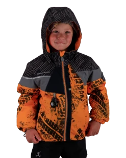Obermeyer Orb Jacket - Make Tracks -Obermeyer Sales Store WebZoom 6106021135 S04 MODDET1
