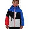 Obermeyer Altair Jacket - Blue Vibes -Obermeyer Sales Store WebZoom 6106219065 S01 MODFRT