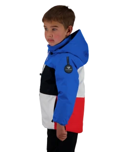 Obermeyer Altair Jacket - Blue Vibes -Obermeyer Sales Store WebZoom 6106219065 S03 MODSDE