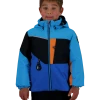 Obermeyer Altair Jacket - Blue-Bird -Obermeyer Sales Store WebZoom 6106221068 S01 MODFRT