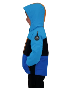 Obermeyer Altair Jacket - Blue-Bird -Obermeyer Sales Store WebZoom 6106221068 S03 MODSDE