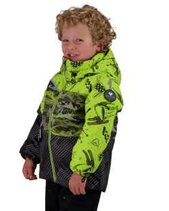 Obermeyer Altair Jacket - Racer Birdz -Obermeyer Sales Store WebZoom 6106221125 S03 MODSDE