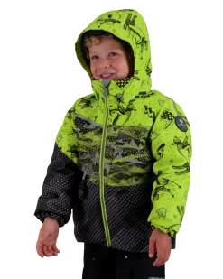 Obermeyer Altair Jacket - Racer Birdz -Obermeyer Sales Store WebZoom 6106221125 S04 MODDET1