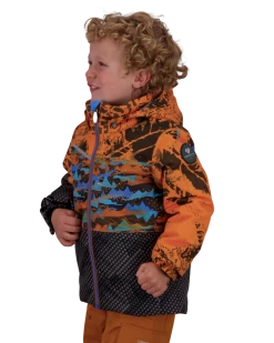 Obermeyer Altair Jacket - Make Tracks -Obermeyer Sales Store WebZoom 6106221135 S03 MODSDE